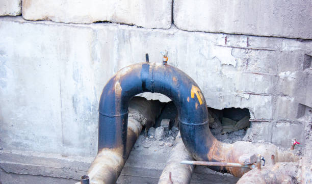 Best 24-hour water damage restoration  in Velda City, MO