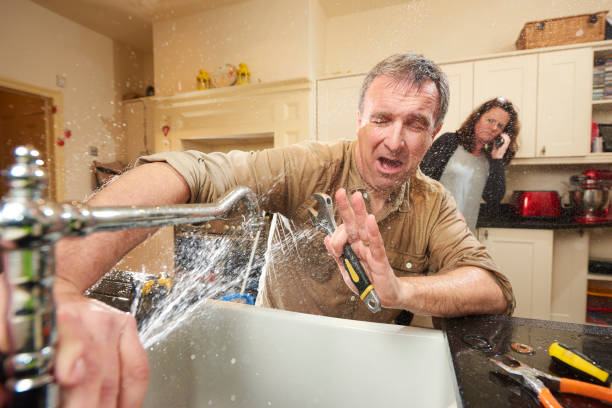Best Carpet water damage restoration  in Velda City, MO